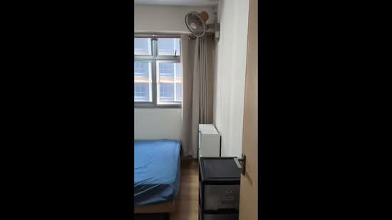 992B Upper Jurong Road, 992B Upper Jurong Road, Room Rental, 250 sqft, HDB Flat For Rent, by Andy Lau, 500059925 - PropertyGuru.com.sg