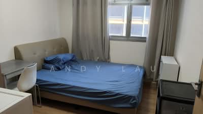 For Rent - 992B Upper Jurong Road