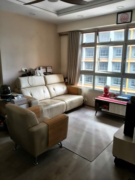 992B Upper Jurong Road, 992B Upper Jurong Road, Room Rental, 250 sqft, HDB Flat For Rent, by Andy Lau, 500059925 - Living Room - PropertyGuru.com.sg