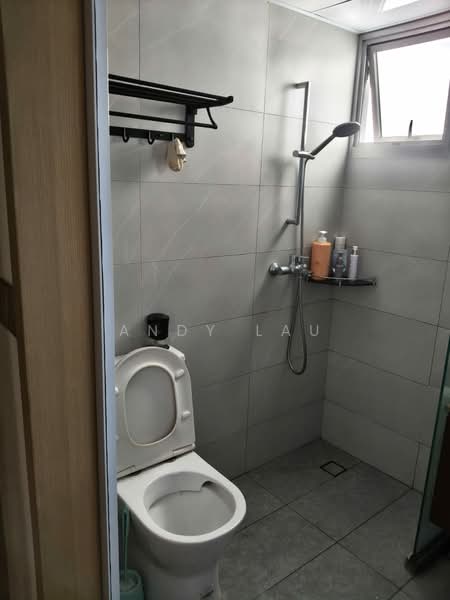 992B Upper Jurong Road, 992B Upper Jurong Road, Room Rental, 250 sqft, HDB Flat For Rent, by Andy Lau, 500059925 - Bathroom - PropertyGuru.com.sg
