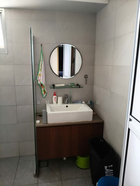 992B Upper Jurong Road, 992B Upper Jurong Road, Room Rental, 250 sqft, HDB Flat For Rent, by Andy Lau, 500059925 - Bathroom - PropertyGuru.com.sg