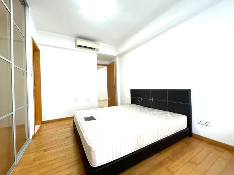 Angullia Park Residences @ Orchard, , 3 Bedrooms, 1,001 sqft, Apartment For Rent, by Gary Koh, 500059926 - Bedroom - PropertyGuru.com.sg