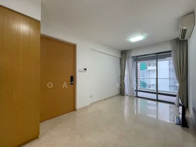 For Rent - Angullia Park Residences @ Orchard