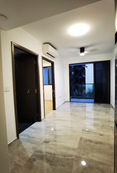 Affinity At Serangoon Condominium For Sale at S$ 859,999 | PropertyGuru Singapore - Interior