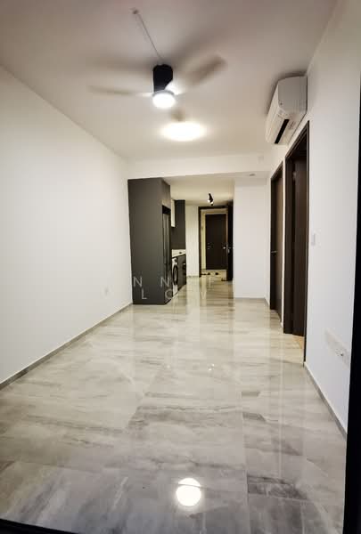 Affinity At Serangoon Condominium For Sale at S$ 859,999 | PropertyGuru Singapore - Interior