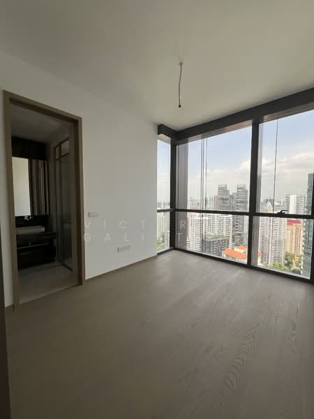 Hyll on Holland Condominium For Sale at S$ 1,950,000 | PropertyGuru Singapore