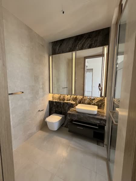 Hyll on Holland Condominium For Sale at S$ 1,950,000 | PropertyGuru Singapore