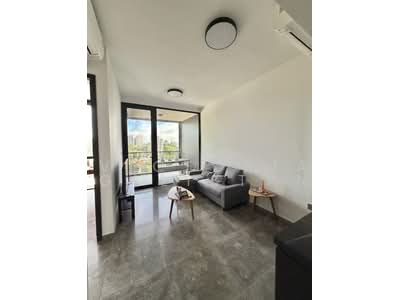 For Sale - Hyll on Holland