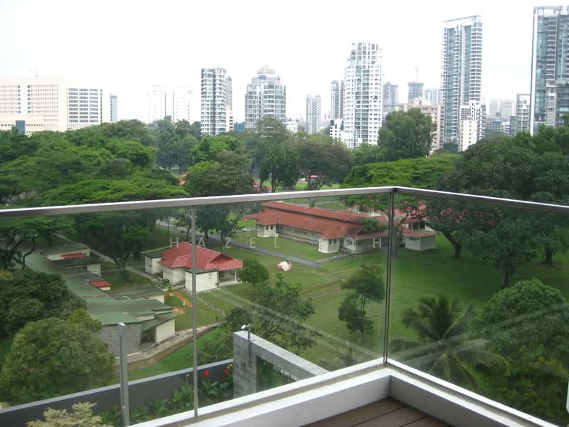 The Mezzo, 205 Balestier Road, 2 Bedrooms, 840 sqft, Apartment For Rent, by Hazel Toh, 500059932 - Exterior - PropertyGuru.com.sg
