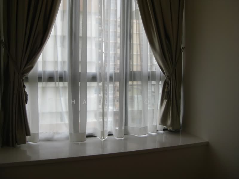 The Mezzo, 205 Balestier Road, 2 Bedrooms, 840 sqft, Apartment For Rent, by Hazel Toh, 500059932 - Interior - PropertyGuru.com.sg