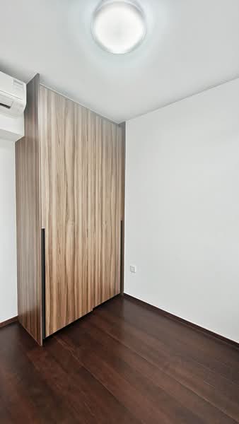 Lentor Modern, Lentor Central, 2 Bedrooms, 678 sqft, Condominium For Rent, by Rey Ng, 500059934 - PropertyGuru.com.sg