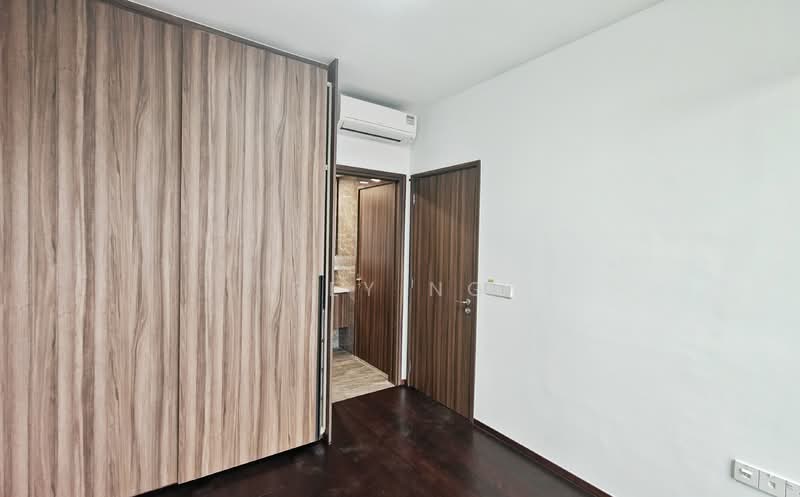 Lentor Modern, Lentor Central, 2 Bedrooms, 678 sqft, Condominium For Rent, by Rey Ng, 500059934 - PropertyGuru.com.sg