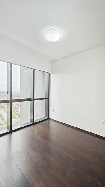 Lentor Modern, Lentor Central, 2 Bedrooms, 678 sqft, Condominium For Rent, by Rey Ng, 500059934 - PropertyGuru.com.sg
