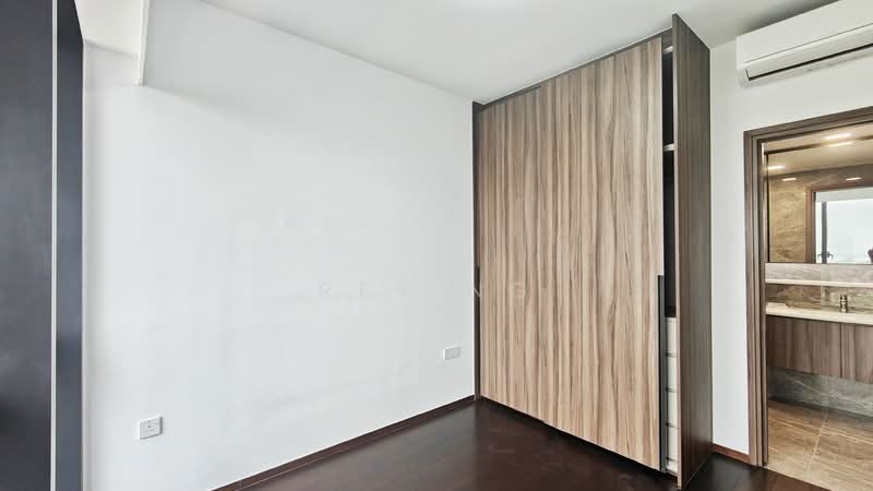 Lentor Modern, Lentor Central, 2 Bedrooms, 678 sqft, Condominium For Rent, by Rey Ng, 500059934 - PropertyGuru.com.sg