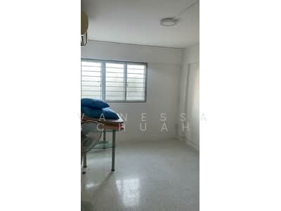 For Rent - 43 Cambridge Road