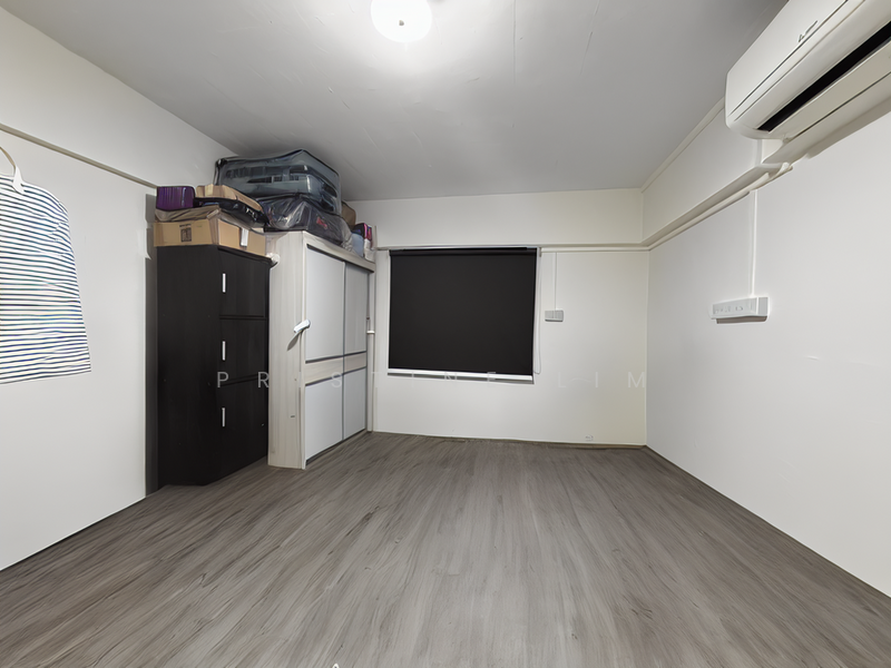 533 Ang Mo Kio Avenue 5 HDB Flat For Sale at S$ 420,000 | PropertyGuru Singapore - Interior