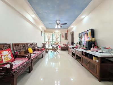 For Sale - 138 Edgedale Plains