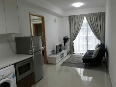 For Sale - La Fiesta