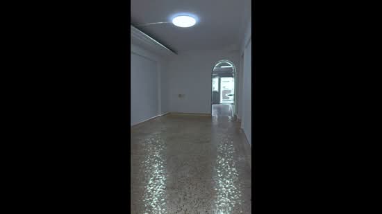 322 Ang Mo Kio Avenue 3 HDB Flat For Sale at S$ 500,000 | PropertyGuru Singapore