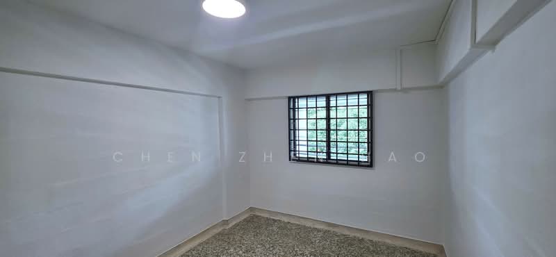 322 Ang Mo Kio Avenue 3 HDB Flat For Sale at S$ 500,000 | PropertyGuru Singapore - Common Room