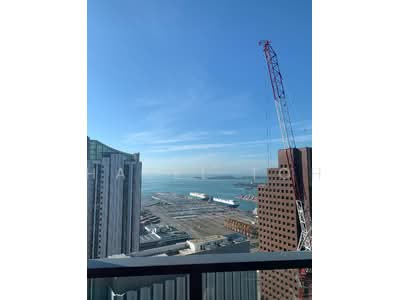 For Sale - Skysuites @ Anson