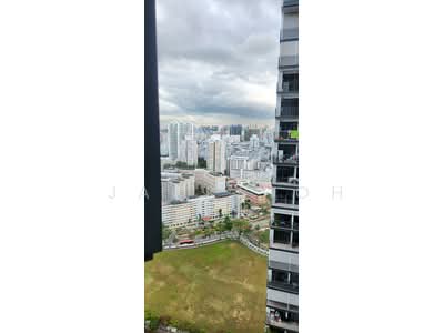 For Rent - Sky Vue