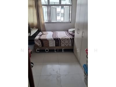For Rent - 455 Yishun Street 41