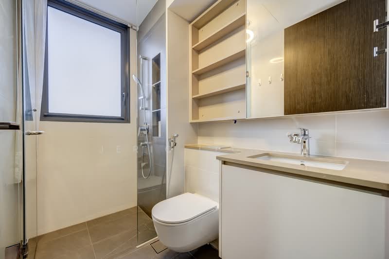 For Sale - The Gazania