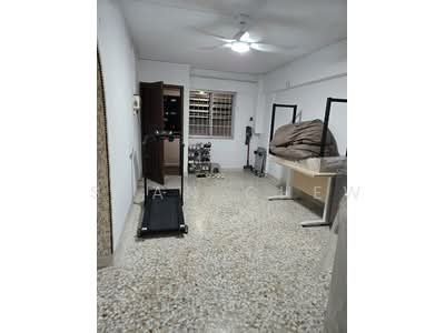 For Sale - 423 Bedok North Avenue 1