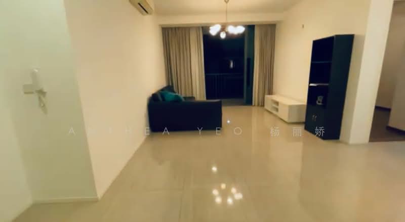 My Manhattan, 35 Simei Street 3, 3 Bedrooms, 1,302 sqft, Condominium For Rent, by Anthea Yeo 杨丽娇, 500059973 - PropertyGuru.com.sg