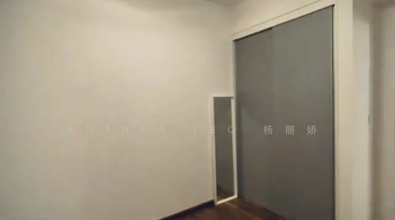 My Manhattan, 35 Simei Street 3, 3 Bedrooms, 1,302 sqft, Condominium For Rent, by Anthea Yeo 杨丽娇, 500059973 - PropertyGuru.com.sg