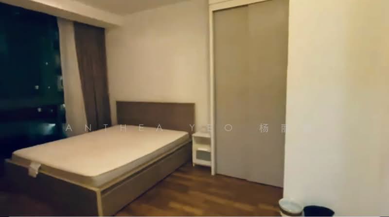 My Manhattan, 35 Simei Street 3, 3 Bedrooms, 1,302 sqft, Condominium For Rent, by Anthea Yeo 杨丽娇, 500059973 - PropertyGuru.com.sg