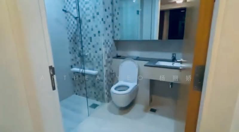 My Manhattan, 35 Simei Street 3, 3 Bedrooms, 1,302 sqft, Condominium For Rent, by Anthea Yeo 杨丽娇, 500059973 - PropertyGuru.com.sg