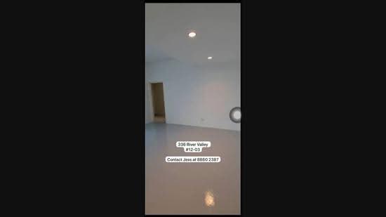 336 River Valley, 336 River Valley Road, Orchard / River Valley, 2 Bedrooms, 1,582 sqft, Apartment For Rent, by Jess Chan, 500059975 - PropertyGuru.com.sg