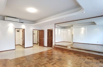 For Rent - 336 River Valley