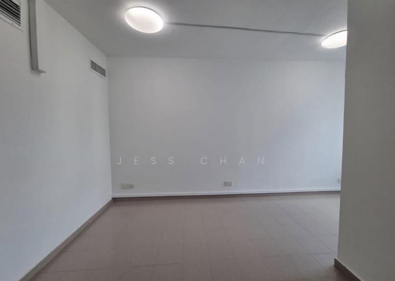 336 River Valley, 336 River Valley Road, Orchard / River Valley, 2 Bedrooms, 1,582 sqft, Apartment For Rent, by Jess Chan, 500059975 - Interior - PropertyGuru.com.sg