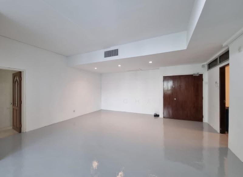 336 River Valley, 336 River Valley Road, Orchard / River Valley, 2 Bedrooms, 1,582 sqft, Apartment For Rent, by Jess Chan, 500059975 - Interior - PropertyGuru.com.sg
