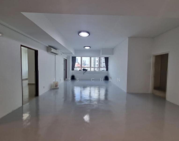 336 River Valley, 336 River Valley Road, Orchard / River Valley, 2 Bedrooms, 1,582 sqft, Apartment For Rent, by Jess Chan, 500059975 - PropertyGuru.com.sg