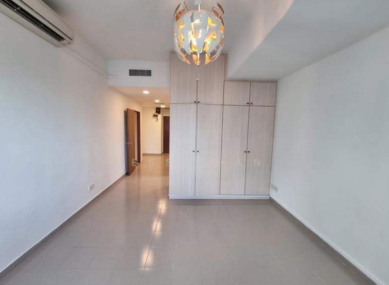 336 River Valley, 336 River Valley Road, Orchard / River Valley, 2 Bedrooms, 1,582 sqft, Apartment For Rent, by Jess Chan, 500059975 - Corridor - PropertyGuru.com.sg