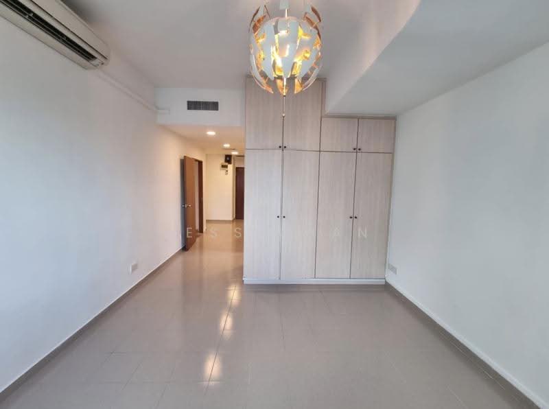 336 River Valley, 336 River Valley Road, Orchard / River Valley, 2 Bedrooms, 1,582 sqft, Apartment For Rent, by Jess Chan, 500059975 - Interior - PropertyGuru.com.sg