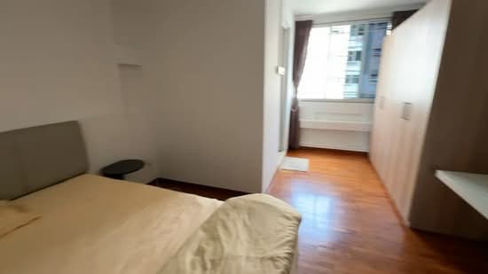 489C Tampines Street 45, 489C Tampines Street 45, Room Rental, 200 sqft, HDB Flat For Rent, by Er Lin, 500059979 - PropertyGuru.com.sg