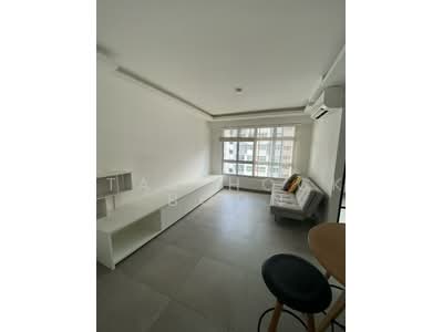 For Sale - 83A Circuit Road