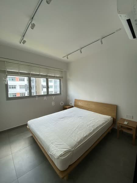 83A Circuit Road HDB Flat For Sale at S$ 850,000 | PropertyGuru Singapore - Bedroom