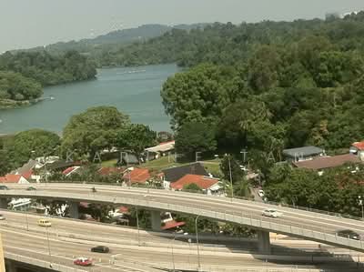 For Sale - Braddell View