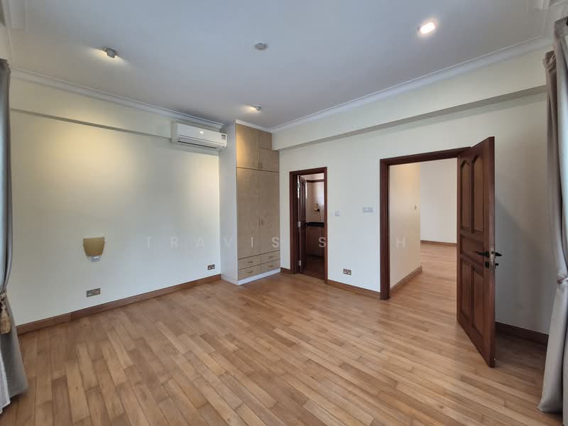 2-Sty Detached House – 4 Ensuites, Walk to MRT & Top Schools, Coldstream Ave, Frankel Avenue, Dunbar Walk, 4 Bedrooms, 4,700 sqft, Detached House For Rent, by Travis Seah, 500059991 - Interior - PropertyGuru.com.sg