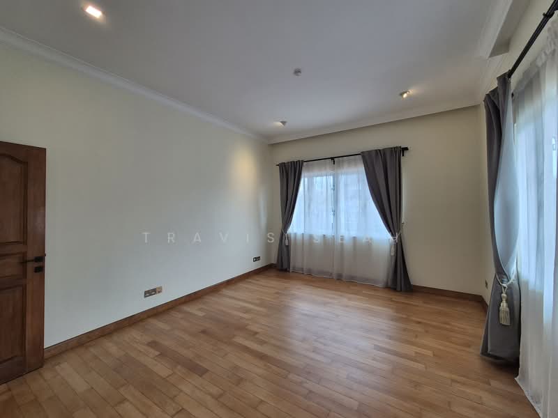 2-Sty Detached House – 4 Ensuites, Walk to MRT & Top Schools, Coldstream Ave, Frankel Avenue, Dunbar Walk, 4 Bedrooms, 4,700 sqft, Detached House For Rent, by Travis Seah, 500059991 - Interior - PropertyGuru.com.sg