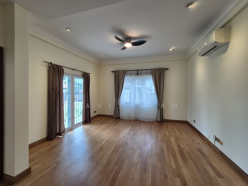 2-Sty Detached House – 4 Ensuites, Walk to MRT & Top Schools, Coldstream Ave, Frankel Avenue, Dunbar Walk, 4 Bedrooms, 4,700 sqft, Detached House For Rent, by Travis Seah, 500059991 - Living Room - PropertyGuru.com.sg