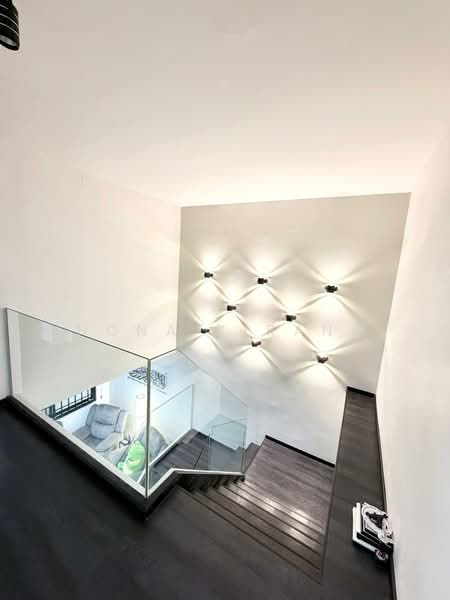 648 Woodlands Ring Road HDB Flat For Sale at S$ 880,000 | PropertyGuru Singapore - Interior