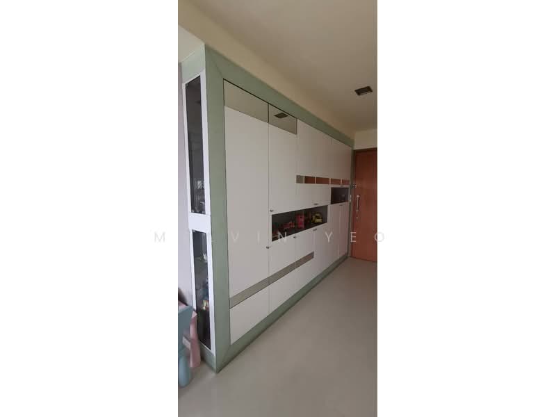 The Sea View, 35 Amber Road, 3 Bedrooms, 1,410 sqft, Condominium For Rent, by Melvin Yeo, 500059995 - Interior - PropertyGuru.com.sg