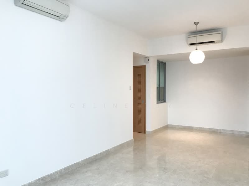 Park Infinia at Wee Nam, 2 Lincoln Road, 2 Bedrooms, 850 sqft, Condominium For Rent, by Celine Tay, 500060000 - Interior - PropertyGuru.com.sg